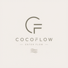 COCOFLOW - Home